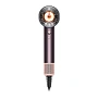 Фен Dyson Supersonic Nural HD16 - 1