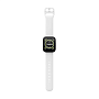 Умные часы Xiaomi Amazfit BIP 5 - 1