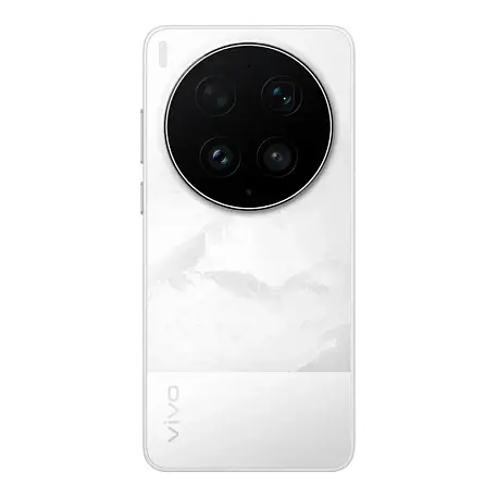 Смартфон Vivo X300 Ultra 12/512 ГБ серебристый (2sim) - 6