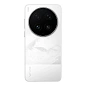Смартфон Vivo X300 Ultra 12/512 ГБ серебристый (2sim) - 6