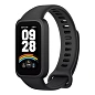 Фитнес-браслет Xiaomi Smart Band 9 Active