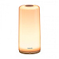Умная настольная лампа Xiaomi Philips Zhirui Smart Bedside Lamp