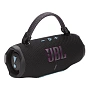 Портативная колонка JBL Charge 6 - 1