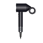 Фен Dyson Supersonic HD15 - 1