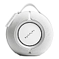 Портативная акустическая система Devialet Mania "белый туман" - 2