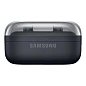 Беспроводные наушники Samsung Galaxy Buds 4 чёрный - 8