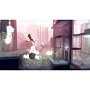Игра для Xbox My Friend Pedro (оформление на учётную запись) - 1