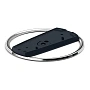 Подставка для PS5 Slim Sony Vertical Stand - 1