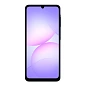Смартфон Samsung Galaxy A07 4/128 ГБ чёрный (2sim) - 3