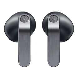 Беспроводные наушники Samsung Galaxy Buds 4 чёрный