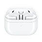 Беспроводные наушники Samsung Galaxy Buds 3 белый - 2