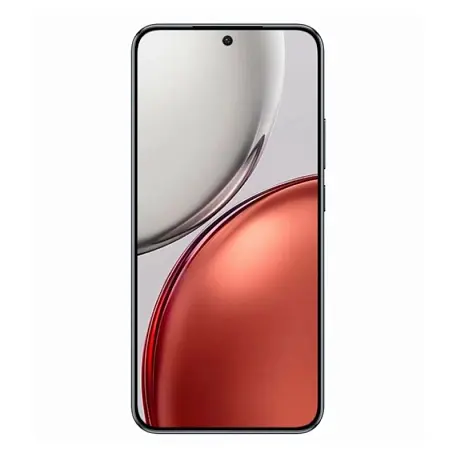 Смартфон Honor X9d 8/256 ГБ графитовый (2sim) - 6