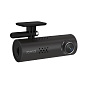 Видеорегистратор Xiaomi 70Mai Dash Cam 1S чёрный - 3