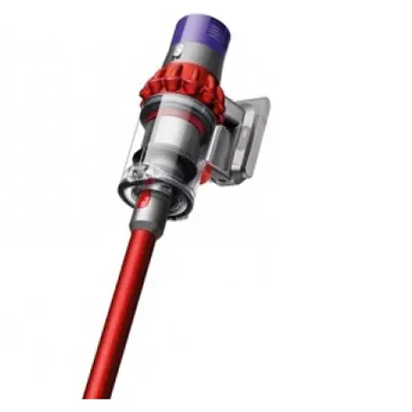 Беспроводной пылесос Dyson V10 Origin - 4