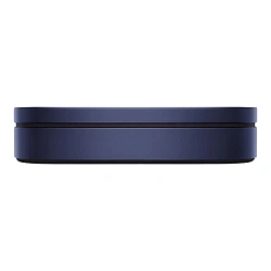 Кейс Dyson HT01 синий