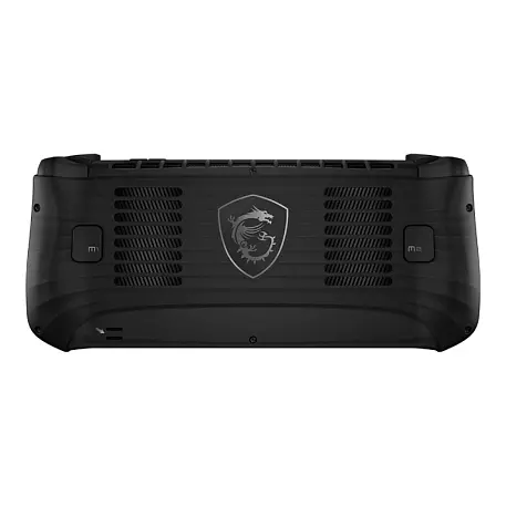 Игровая приставка MSI Claw 8 AI+ A2VM 1 ТБ "песчаная буря" - 2