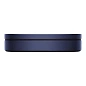 Кейс Dyson HT01 синий