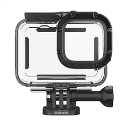 Водонепроницаемый бокс для камеры GoPro HERO9/10/11/12/13  Dive Housing (ADDIV-001)
