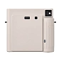 Фотоаппарат моментальной печати Fujifilm Instax Square SQ1 белый - 4