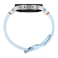Умные часы Samsung Galaxy Watch FE 40мм серебристый - 3