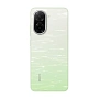 Смартфон Xiaomi Redmi A5 - 1