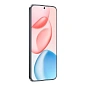 Смартфон Honor 400 8/256 ГБ "полуночный чёрный" (2sim + eSim) - 5