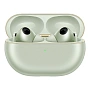 Беспроводные наушники Huawei Free Buds Pro 4 - 1