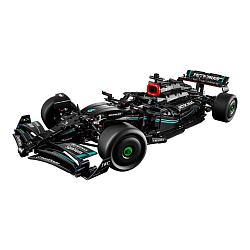 Конструктор LEGO Technic Mercedes-AMG F1 W14 E Performance, 1642 шт