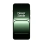 Смартфон OnePlus 13S 12/512 ГБ зелёный (2sim) - 2