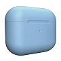 Беспроводные наушники Apple AirPods 3 - 1