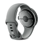 Умные часы Google Pixel Watch 3 45mm - 1