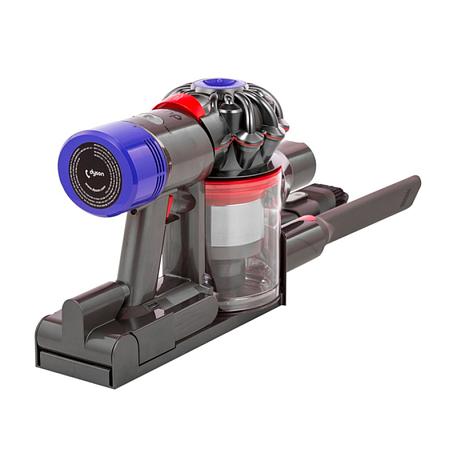 Беспроводной пылесос Dyson V8 Animal + - 5