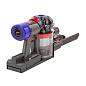 Беспроводной пылесос Dyson V8 Animal + - 5