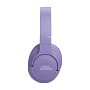 Беспроводные наушники JBL Tune 770NC - 1