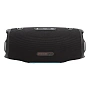 Портативная колонка JBL Charge 6 - 1