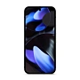 Смартфон Google Pixel 9 - 1