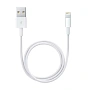 Дата-кабель Apple  Lightning - 1