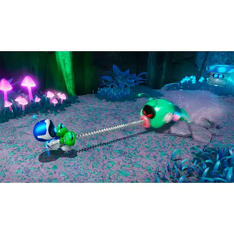 Игра для PS5 Astro Bot - 7