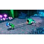 Игра для PS5 Astro Bot - 7