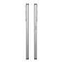 Смартфон Realme 14 - 1