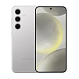 Смартфон Samsung Galaxy S24 (Snapdragon) - 1