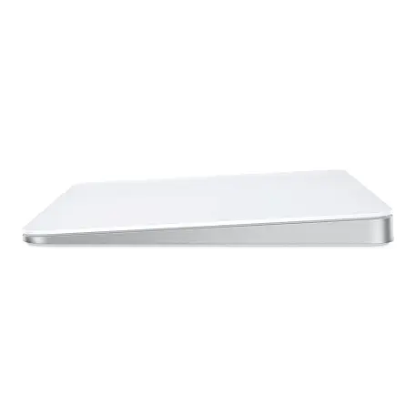 Трекпад Apple Magic Trackpad (USB-C) белый - 2