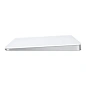 Трекпад Apple Magic Trackpad (USB-C) белый - 2