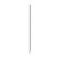 Стилус Apple Pencil (2nd Generation) белый - 2