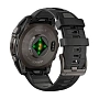 Умные часы Garmin Fenix 8 47mm - 1