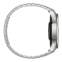Умные часы Huawei Watch GT 5 Pro 46mm - 1