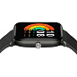 Умные часы Xiaomi Haylou GST