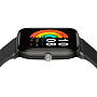 Умные часы Xiaomi Haylou GST - 1