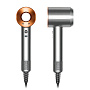 Фен Dyson Supersonic HD08 - 1