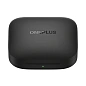 Беспроводные наушники OnePlus Buds 3 чёрный - 4